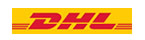 DHL