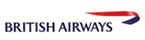 british-airways